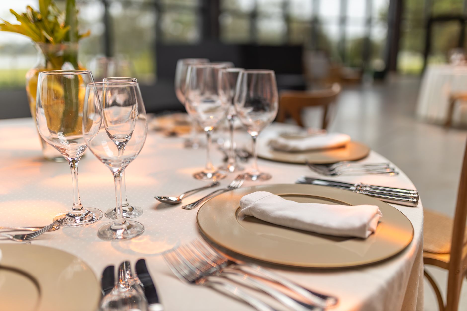 Restauration d'entreprise équipe à Strasbourg